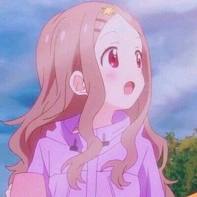 尹净汉更新