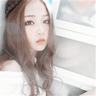 时代少年团一起春游vlog